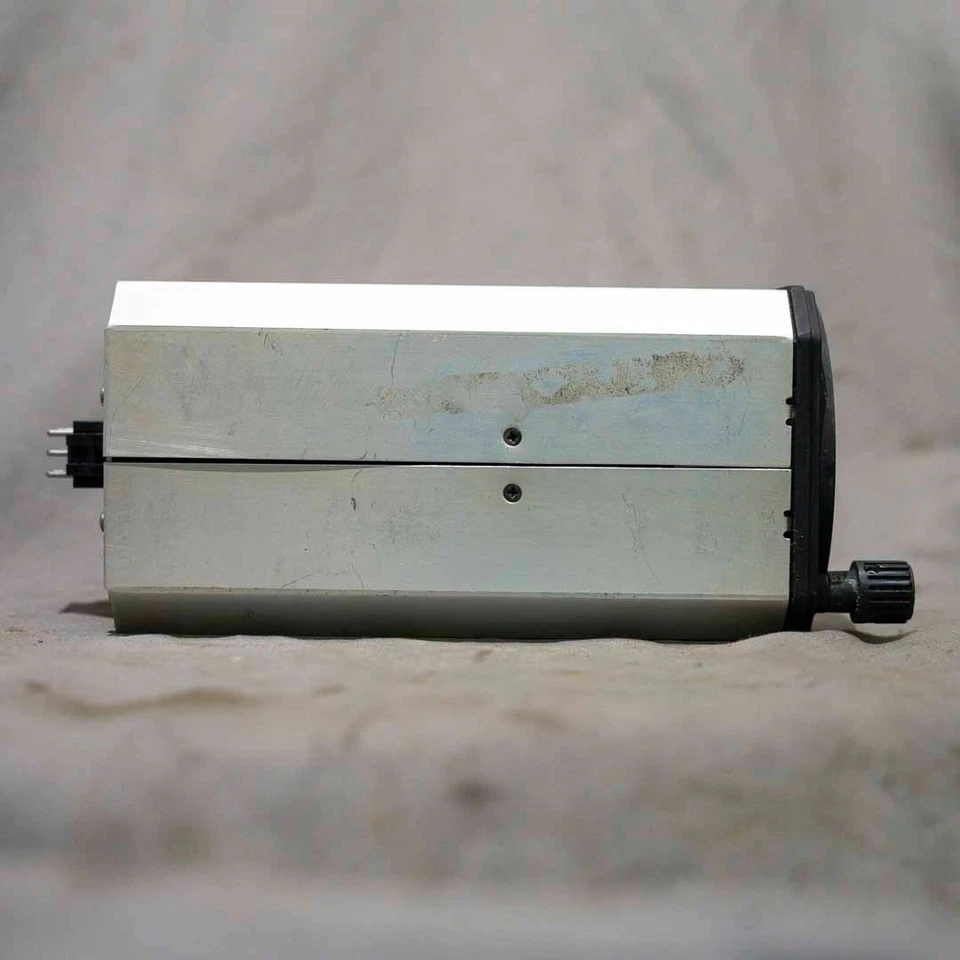 Indicador Bendix/King KI 209 -VOR/LOC/GS- Número de pieza: 066-3056-01 Foto 4 de 4