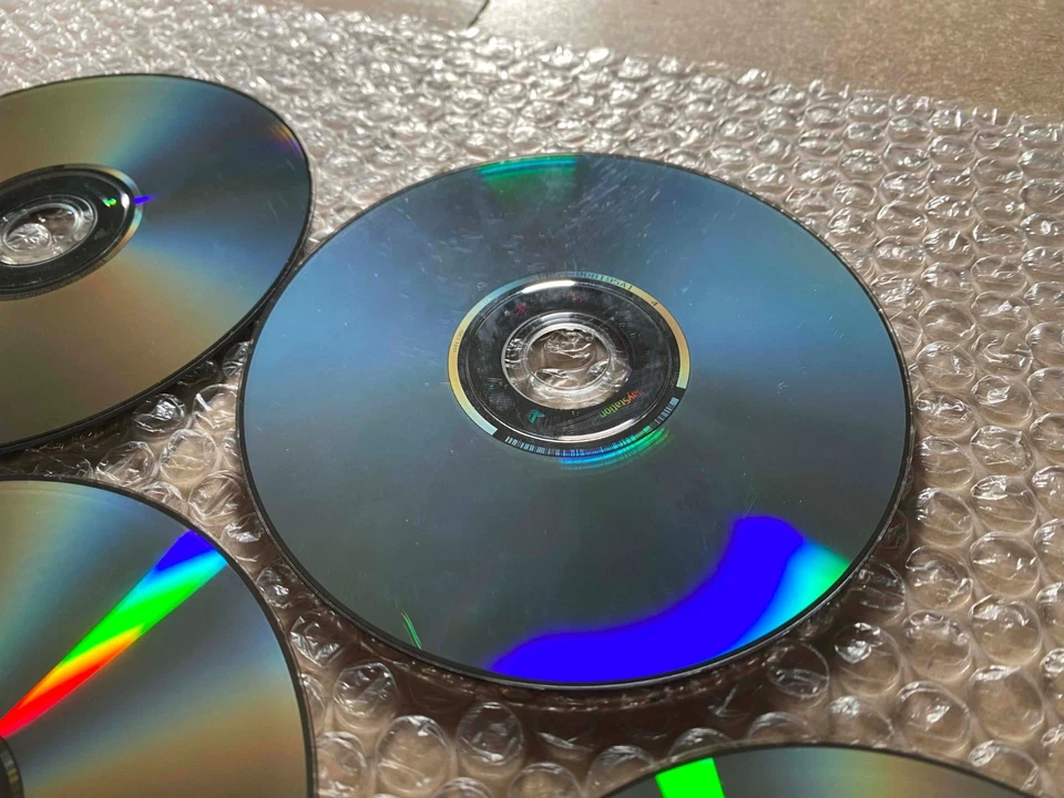 Call of Duty: World at War + лучший час + большой красный + 3 специальный (PS2) - полный - Изображение 4 из 4