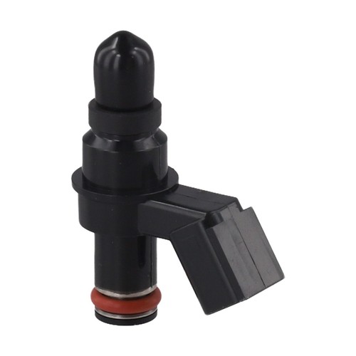 Optimized Fuel Injectors for Freeride 350 and For 250 EXCF Models 2011 2016 - Picture 4 of 17