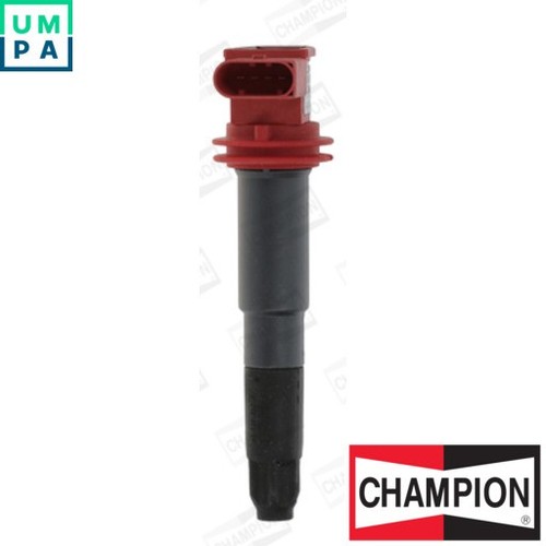 IGNITION COIL BAEA042E FOR PORSCHE CAYENNEPANAMERA MCF.TB MCY.XA M48.52 4.8L