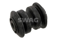 Swag Querlenkerlager 10 93 0295 FüR Crafter Mercedes 50 Sprinter 30 VW 35 Bus