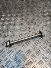 ♻️ Ktm 350 Sxf Sx-f 2012 - 2015 Rear Wheel Spindle ♻️