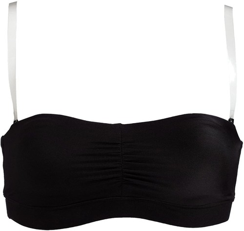 Maidenform Women's The Dream Collection Bandeau Contour Bra - Picture 9 of 13