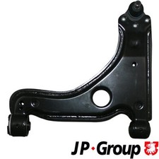 JP GROUP Querlenker Dreieckslenker JP 1240101070 für ASTRA A05 GTC A04 OPEL T98