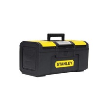 CASSETTA PORTA ATTREZZI 'TOOL BOX' cm 48,6 x 26,6 x 23,6