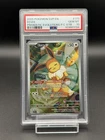 Eevee - 173 (Pokemon Center) - SV: Scarlet & Violet Promo Cards PSA 10 GEM MT