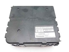 8968033010 STEUERGERÄT ABS / 267953 FÜR LEXUS RX 400H