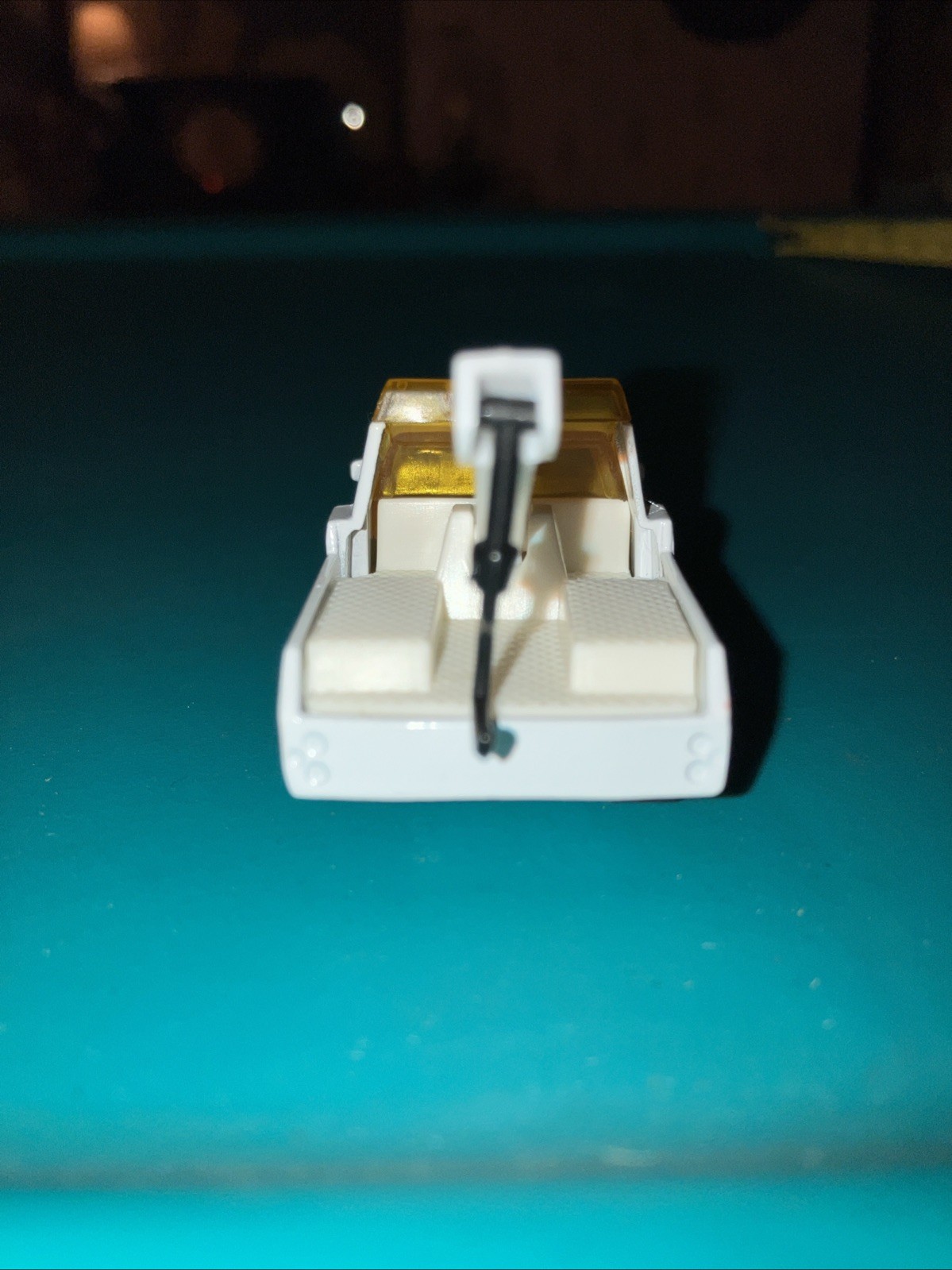 Picture 9 of 12