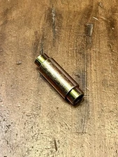 TORO (1) Wheel Spacer 22290 22291 22293 22295 22296 125-1077 Genuine OEM