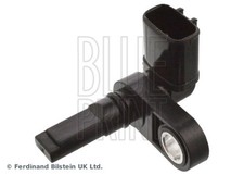 ABS Sensor Raddrehzahl BLUE PRINT ADT37163 für LAND TOYOTA PRADO CRUISER 100 200