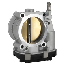 Electronic Throttle Body Assembly for Nissan Altima  3.5L 2015-2018 161199HP0A