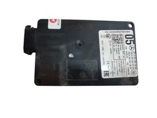 Radar Radarsensor Distronic Totwinkel Mercedes W117 W176 W205 W212 A0009052804 Radar Radarsensor Distronic Totwinkel Mercedes W117 W176 W205 W212 A0009052804