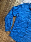 Picture 2 of 11