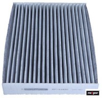 Maxgear 26-1624 Filter FüR Innenraumluft Innenraumfilter Filter Innenraum