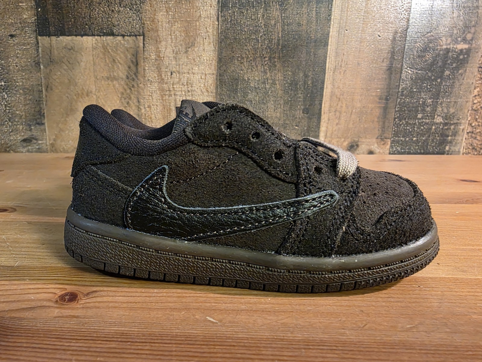Picture 2 of 20