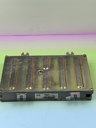 1992-1995 ACURA INTEGRA LS 1.8L 5 SPEED MANUAL OBD1 ECU 37820-P75-A01 OEM - Picture 13 of 16