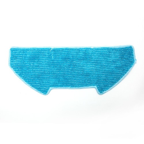 Für bObsweep Staubsauger Ersatzteile Filter Wischtücher Seitenbürsten Set - Bild 11 von 22