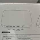 Foto 4 di 5