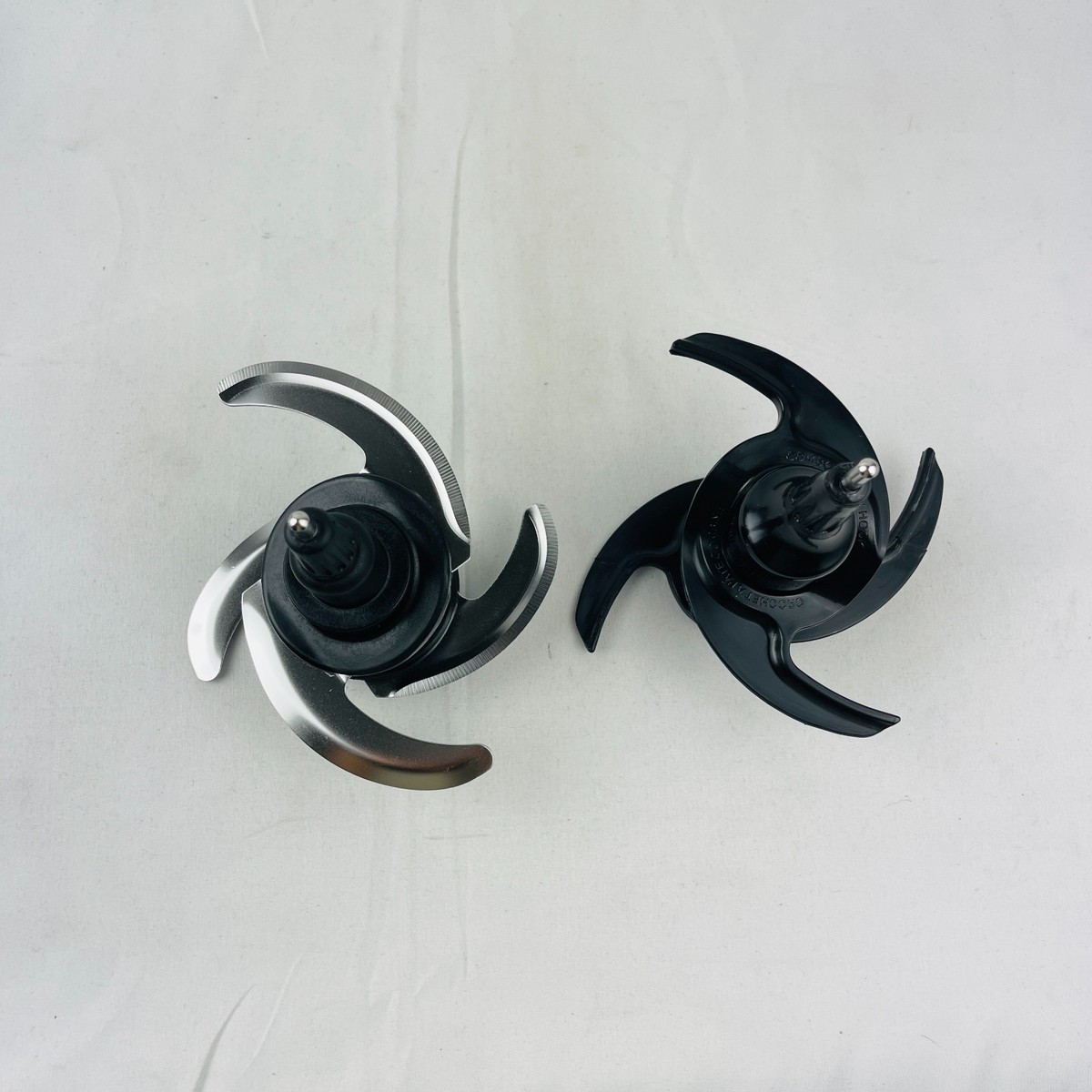 Open Box Ninja 64 oz Blender Food Processor Replacement Bowl | eBay