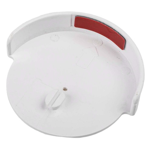 Installation Process Baby Monitor Long-lasting Support Reliable Monitoring - Afbeelding 3 van 12