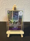 One Piece Mamaragan OP15-078 SR FOIL N/M