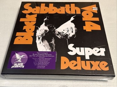 【CD】Black Sabbath 4作品セット vol4.jpg?v=1676661638&width=1500