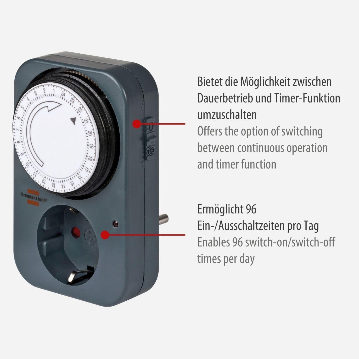 Bild 7 von 7