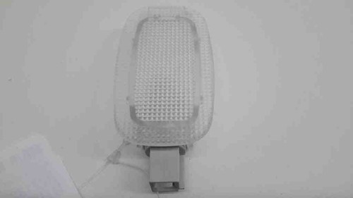 MERCEDES-BENZ B W246, W242 Innenleuchte A2218250382 2012 31689480