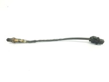 13627804369 sonda lambda para MINI 1.6 D (112 CV)