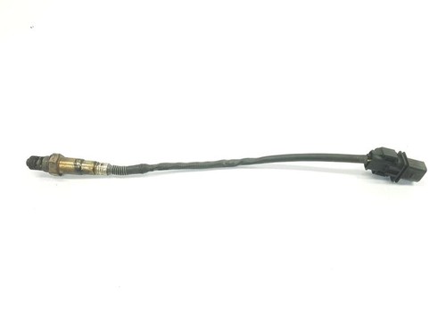 13627804369 sonda lambda para MINI 1.6 D (112 CV) - Imagen 1 de 4