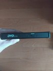 Naped Zewnętrzny DVD-USB