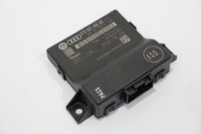 Audi A4 8K B8 Diagnostic Interface Unit Gateway ECU 8T0907468H 8T0907468AB
