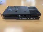 Nvidia GeForce RTX 4060 8GB GDDR6 Grafikkarte GPU