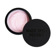 Jason Wu MAGIC SPELL POTION 5 Makeup Primer Hydrating, Anti-Aging, Pore...