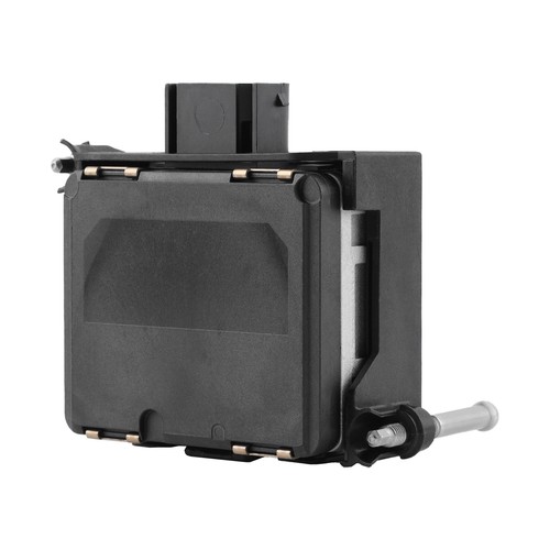36801-TNY-A03 For Honda CRV CR-V Cruise Control Distance Radar Sensor 2017- 2022 - Picture 6 of 10
