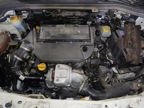 00519938610 electroventilador para FIAT DOBLO ACTIVE 2009 1128944 - Picture 12 of 12