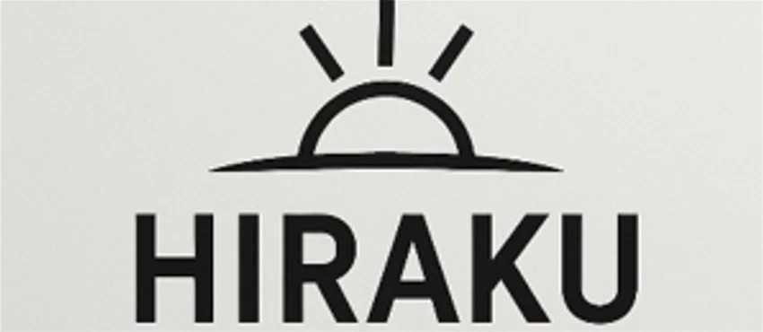 Japan Camera by HIRAKU