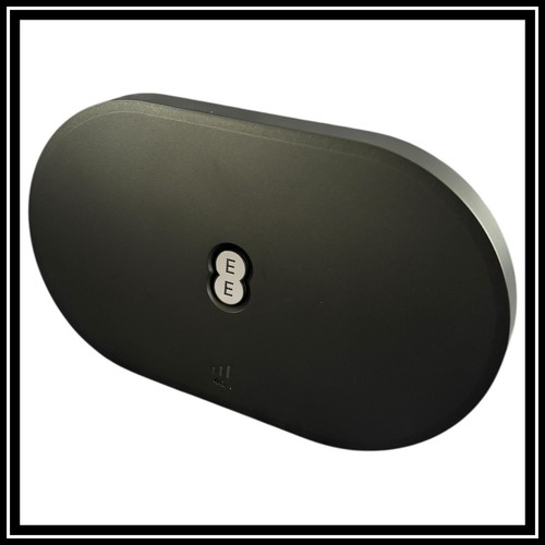 EE/BT Unbreakable Wifi Business Hybrid Connect 4G 112911 Smart Hub Broadband NEW - Picture 8 of 10