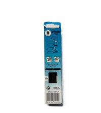 Puk Sägeblatt Metal 313 150mm (12 stk)