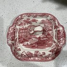 Foto 13 di 20