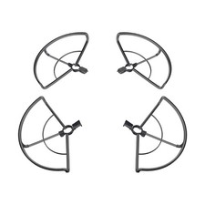 Propeller Guard Set Drone Accessories Parts for DJI Mavic 3/Mavic 3 Pro Drone