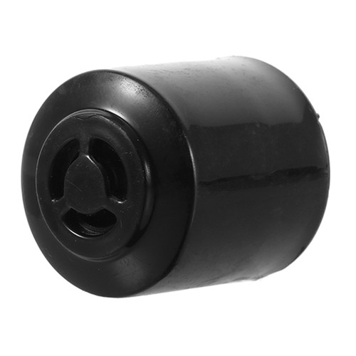 Pressure Cooker Exhaust Valve Air Outlet Cap Steam Release Valve Pressure - Picture 7 of 12