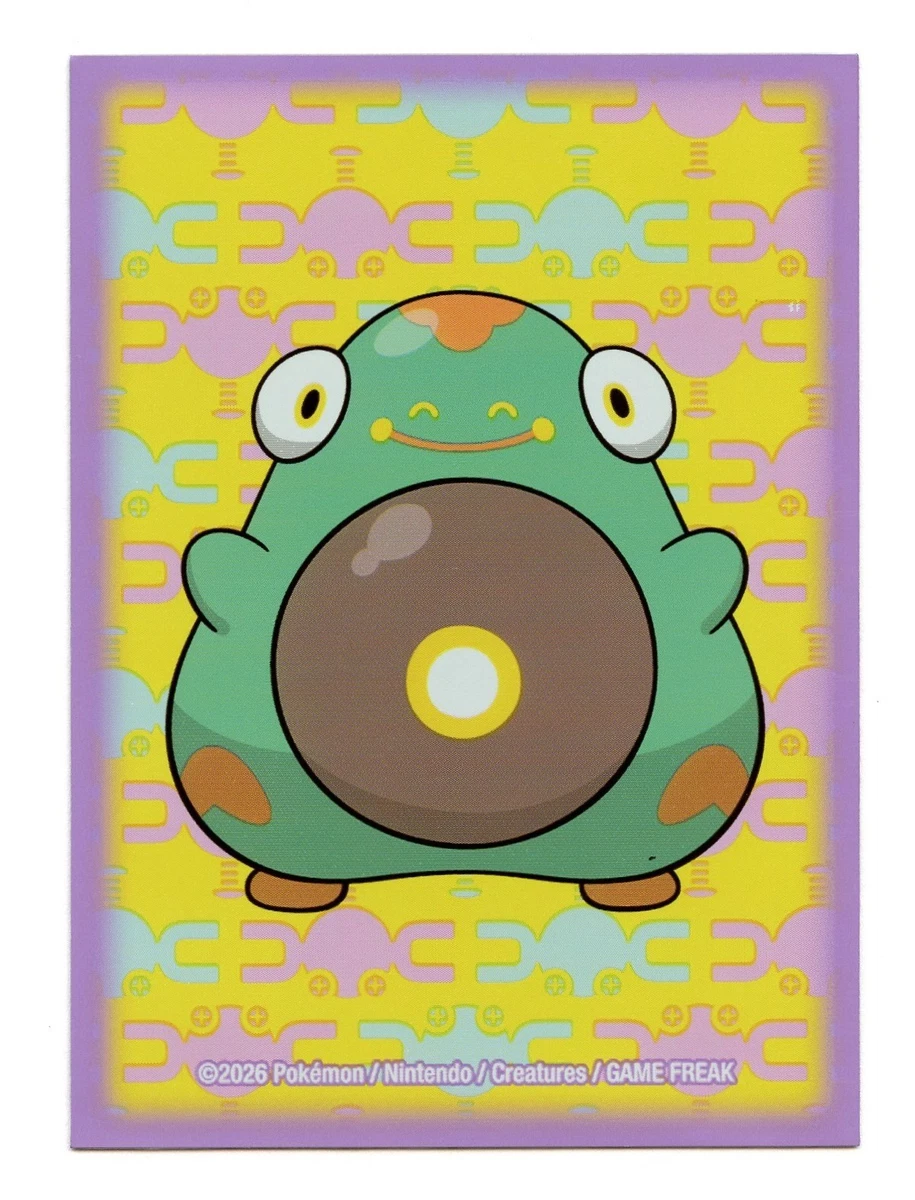 Las mejores ofertas en Cartas de JCC Pokémon Bellibolt | eBay