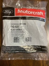 OEM Ford Ignition Coil Motorcraft DG-521 8L3Z-12029-A Expedition Lincoln Mercury