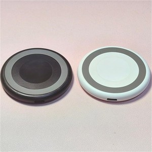 Durable Wireless Charger Charging 3 IN 1 For Cell Phone Watch Headset Accessory