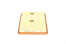 FILTRE A AIR BOSCH S0342 - F 026 400 342