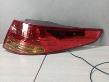 2012 KIA Optima K5 Rear,Right Halogen TailLight 92402 2T000