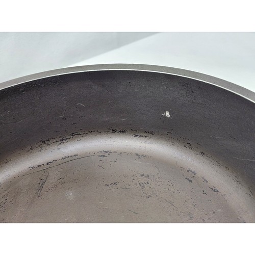 Berndes Nonstick Frying Pan Skillet / Saute Germany - Picture 21 of 23