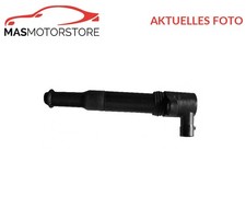 MOTOR ZÜNDSPULE CHAMPION BAE403C/245 P FÜR ABARTH 500 595 695,500C 595C 695C