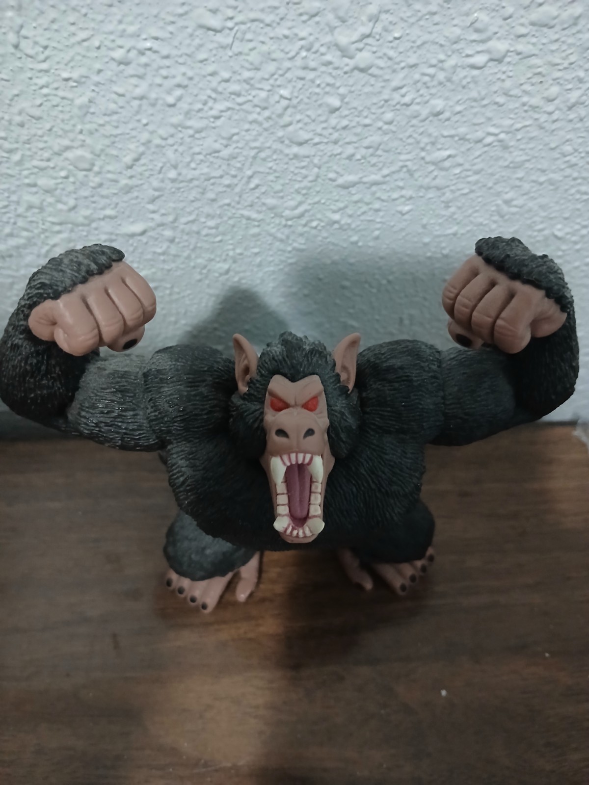 Picture 2 of 4